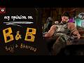 'Bujji and Bhairava' Dissected: My Thoughts | In telugu | Naview