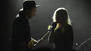 Metric | Love Is A Place | Live 2023 | (8/18)