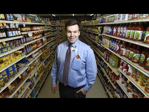 What Does Shop Fee Mean On Market Force