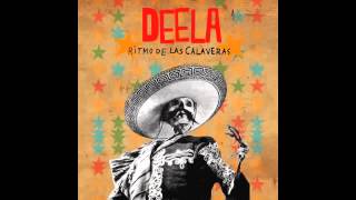 Deela   El Mechanico ~ TheMyCulture