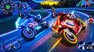 GT Bike Race - Real Moto bike race 3D Bike Racing Game #bikegame3d . screenshot 1