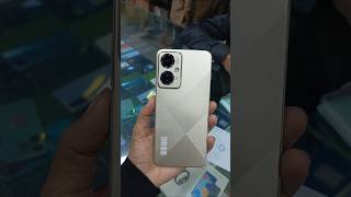 Sego Smart 9 