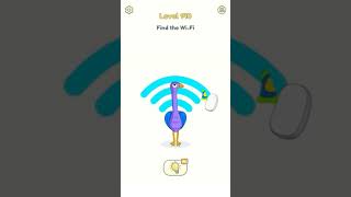 DOP TWO LEVEL 139-140-141-142👻📱♨️!!(OFFICIAL GAME PLAYING) #shorts