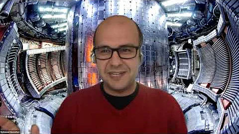 What are the challenges to reaching net zero?