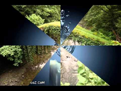 ჰოიდა ნანა