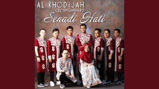 Download Lagu Senadi Hati