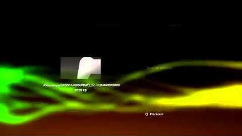 Spoof 465 for Rebug 4.46.1 CEX DEX   Ps3GunZ