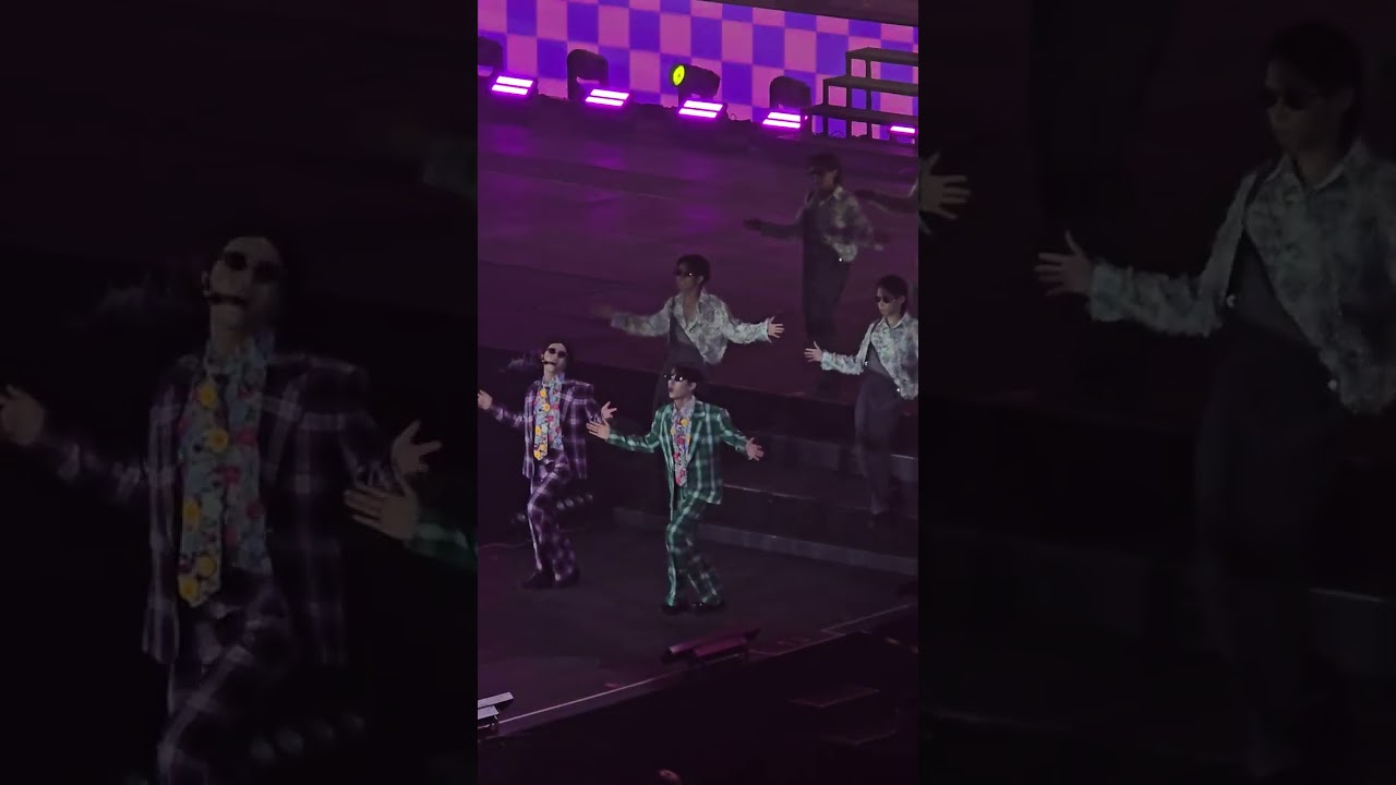 10. งัดถั่งงัด - [William Est] - #lolfanfest2025d2