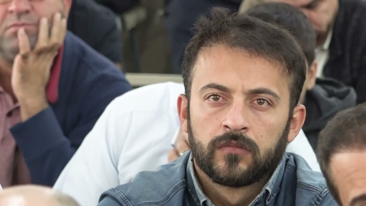 مردنی دڵەکان