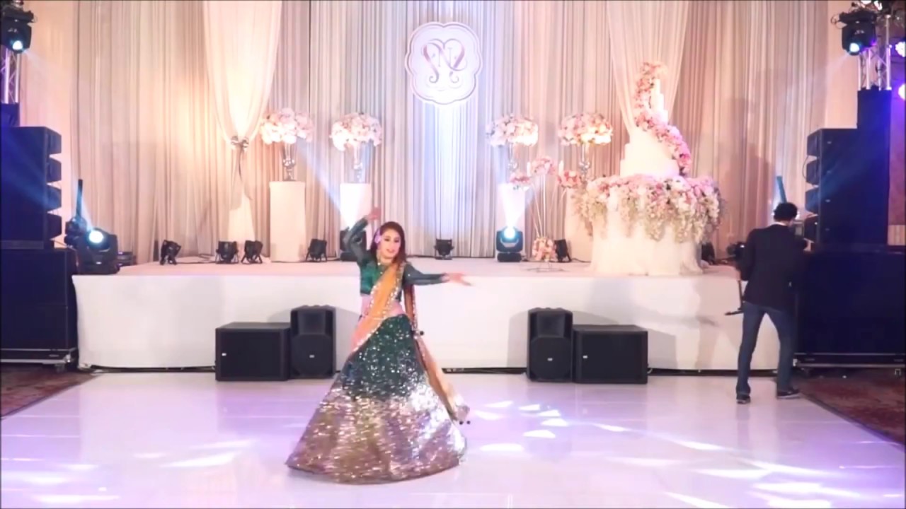 தமிழ் மொழி வாழ்த்து  பாடல். Tamil moli valthu padal. Pothikai