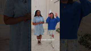 Venue Coordinator vs Event Coordinator