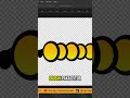 [4]Proses Pembuatan Part/ACC Vector Bus