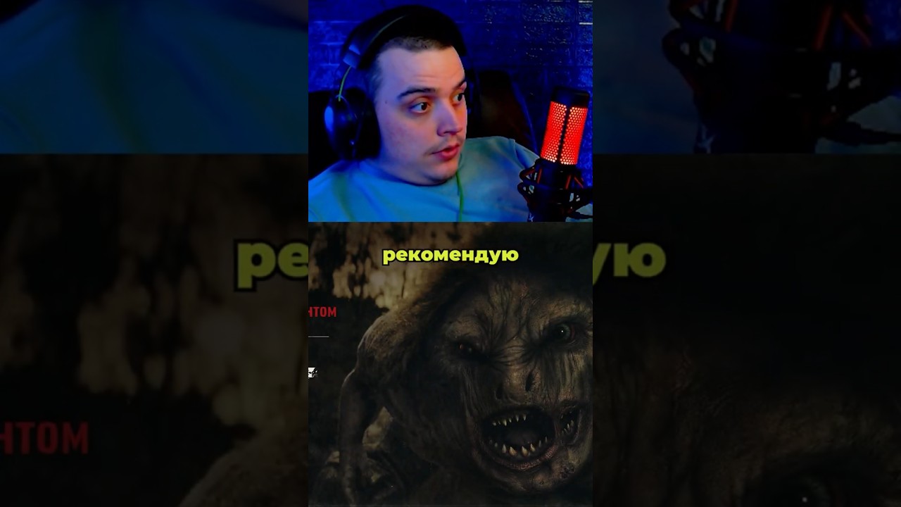 S.T.A.L.K.E.R 2 + ИИ ГРОК - НЕУДОБНО ПОЛУЧИЛОСЬ