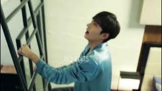 Chammak chalo // Legend of the blue sea // WhatsApp status