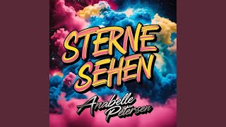 Sterne Sehen