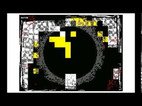 「ヘタリア」Be my bad boyPV　うごメモ３DS