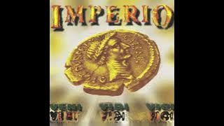 Imperio - Amor Infinitus (Album Version) - [The track from album Veni Vidi Vici – 1995]