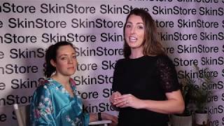 ELEMIS Skincare Routine | SkinStore
