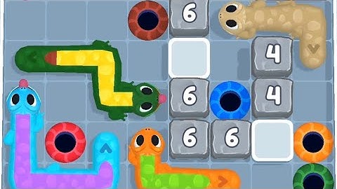 gecko out level 216