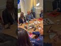 [HEXAGONE] Retour sur la présence des Antilles et de la Guyane à Top Résa