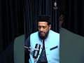 Sarapa Khata Hoon – Heart Touching Ramzan 2006 Naat | Hafiz Arshad Naqshbandi #ramadan