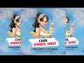 Chal korba jabo dj rupesh raipur dj hs3 cg remix