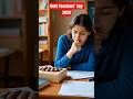 🎁 Best Teachers’ Day Gift Ideas 2025 | Unique &amp; Budget-Friendly Gifts ✨ #teachersday #shorts #gift