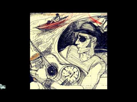 Hooman Ajdari Love Song