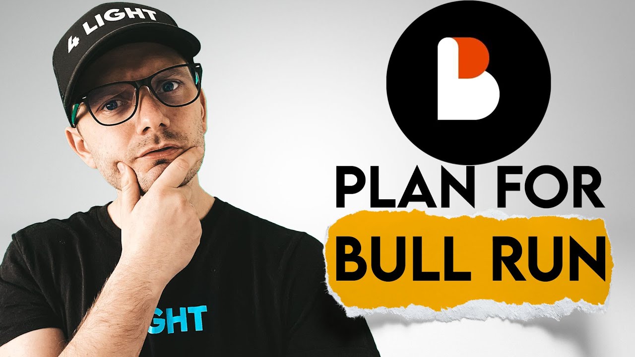 Biconomy Price Prediction - YouTube