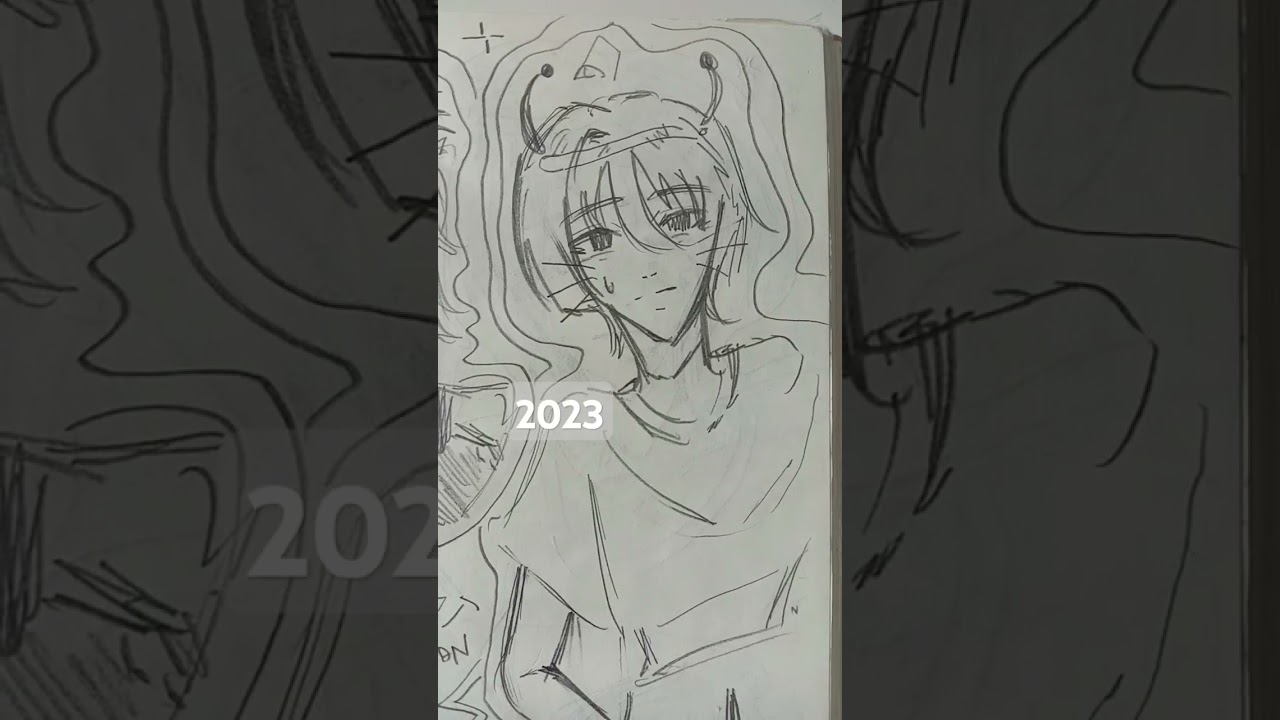 wut the sigmaa dude- art improvement :P 