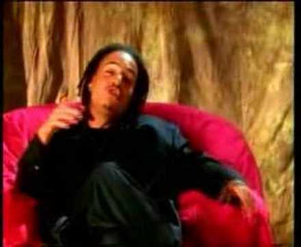 Ver video de Amor Mio