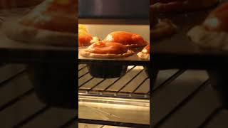 Pastel de Flora: 100% Plant-Based Portuguese Custard Tart Masterclass. Not just Nata. It's Flora.