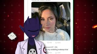 The Most Brain-Broken Incels We've Seen On r/IncelTear