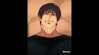 Orange Sector - Farben X Toji Fushi Super Slowed Reverb