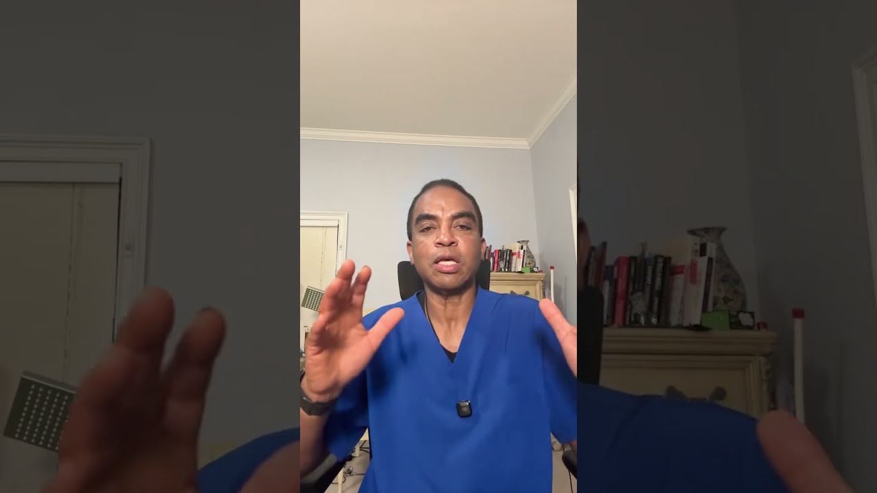 The $600 Iron Infusion Problem No One is Solving