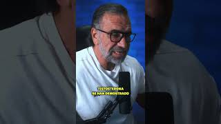 Terapia de reemplazo y FDA