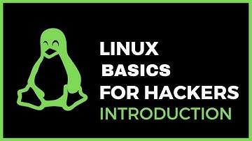 Module 1 : Introduction To Ethical Hacking Part -2  | Linux Basic #crawsecurity #linux #linuxbasics