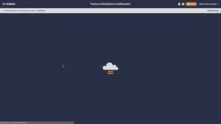 Facturas y documentos manuales