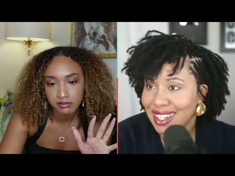 Okay so, Trump won. Media Rundown w/ @Allegedly Stephanie