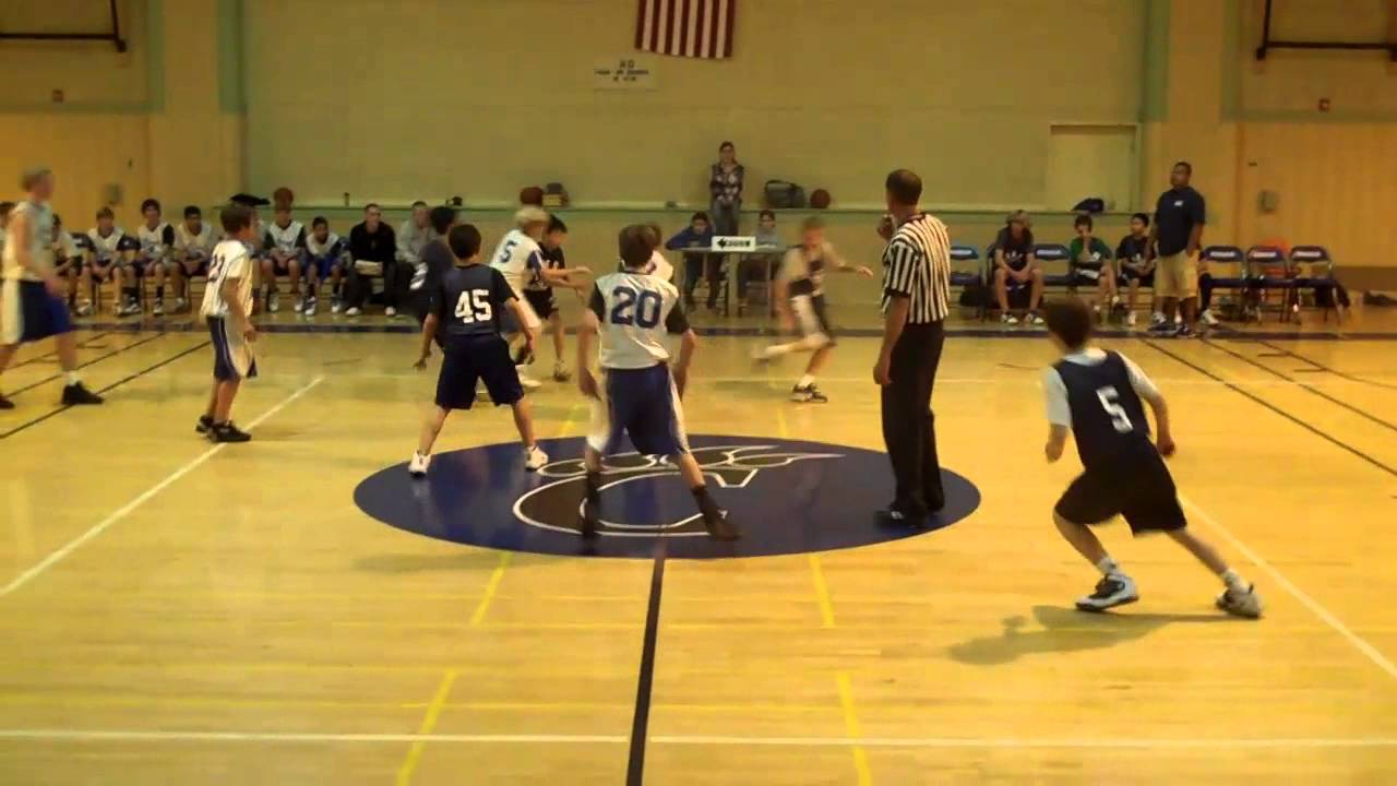 20111205 BB 8b JLS Blue 43