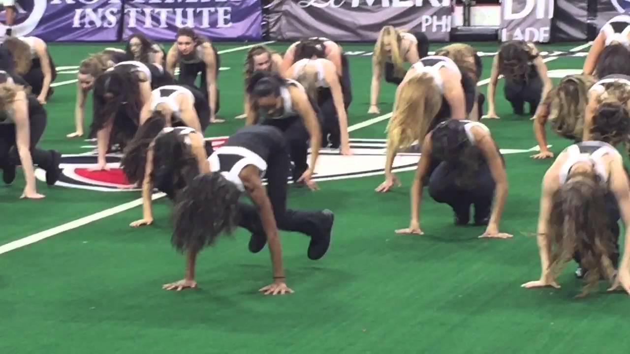 Kamora First Philadelphia Soulmate Show YouTube