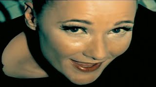 WHIGFIELD - Be My Baby (Official Video)