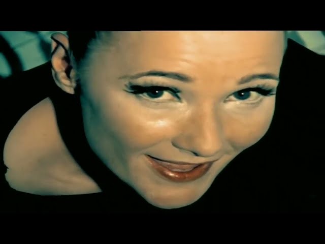 WHIGFIELD - Be My Baby (Official Video) - YouTube