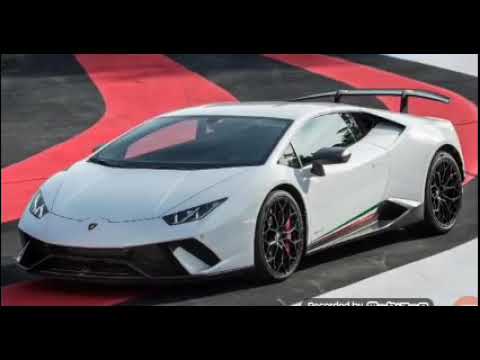 Poze Cu Lamborghini Youtube