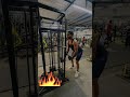 “Transform Your Fitness at  SIMMAN Gym 💪 | Salem Kondalampatti” ✅ GYM vlog #salem