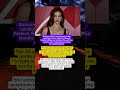 Barbara Palvin Returns to the Runway After Recovering from Endometriosis Surgery #news