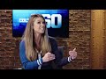 WR Alec Pierce Discusses Week 14 | Colts 360