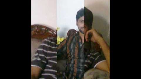 #!_video_video.php-v_113679111977887.mp4