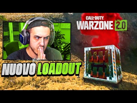 TUTTO CIÒ CHE DEVI SAPERE PER VINCERE SU WARZONE2