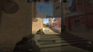 CS2 "ONE TAP" USP-S -Inferno "2K" #csgo #gameplay #cs2